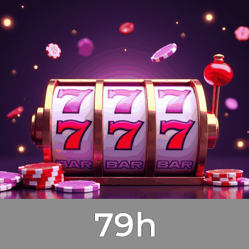 79h: Experimente a Imediatidade e Retornos Elevados do Jogo Crash