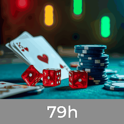 Aventuras Brilhantes com Fortune Tiger no 79h: Descubra a Magia dos Tigres Reluzentes e Prêmios Incríveis!