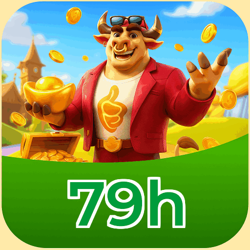 79hlogo
